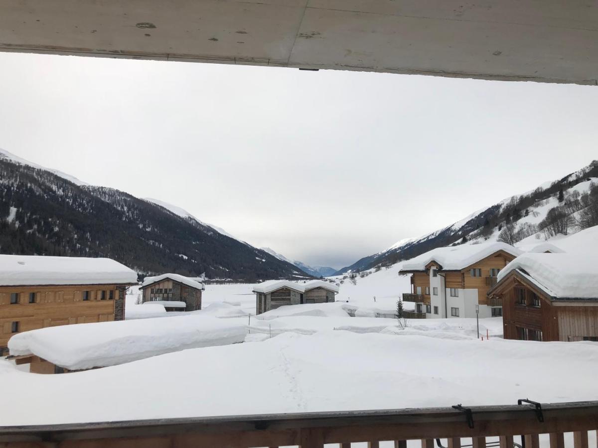 Chalet Breithorn- Perfect For Holiday With Amazing View! Obergesteln Kültér fotó