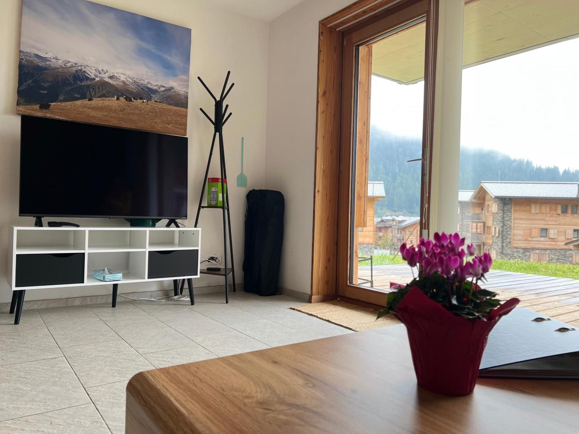 Chalet Breithorn- Perfect For Holiday With Amazing View! Obergesteln Kültér fotó